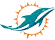 financing-logo-1
