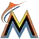 financing-logo-3