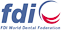 financing-logo-4