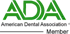 financing-logo-6